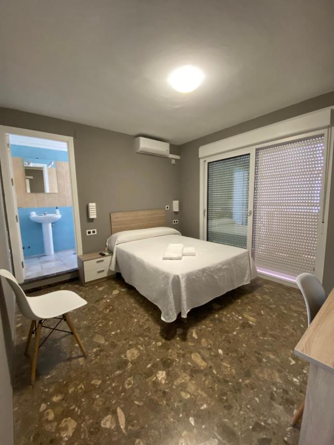 43 Guest house