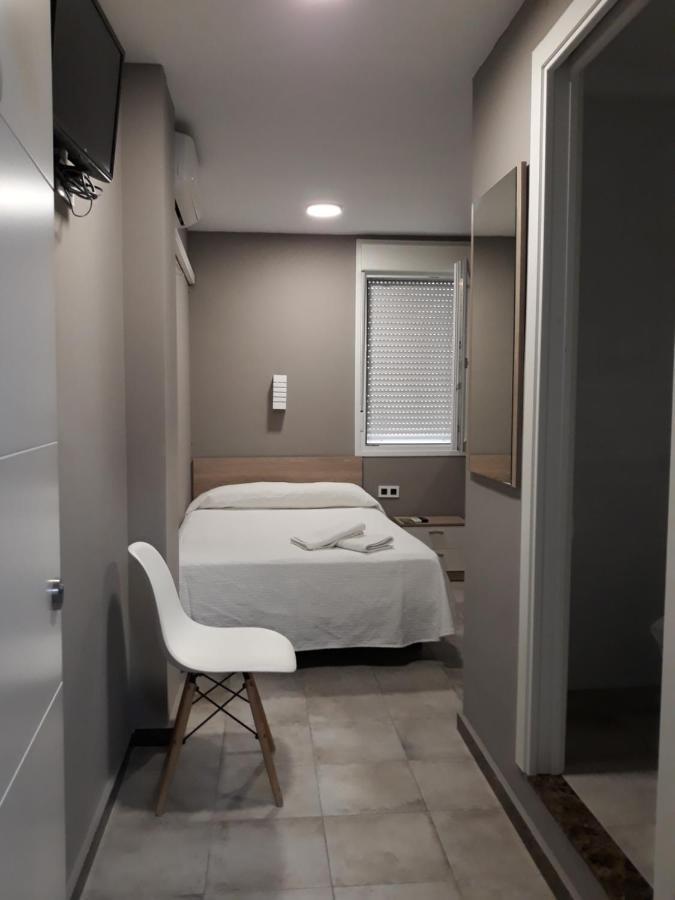 Guest house 43