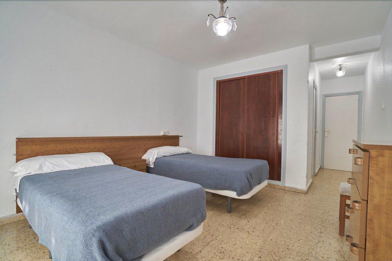 Maja Apartment