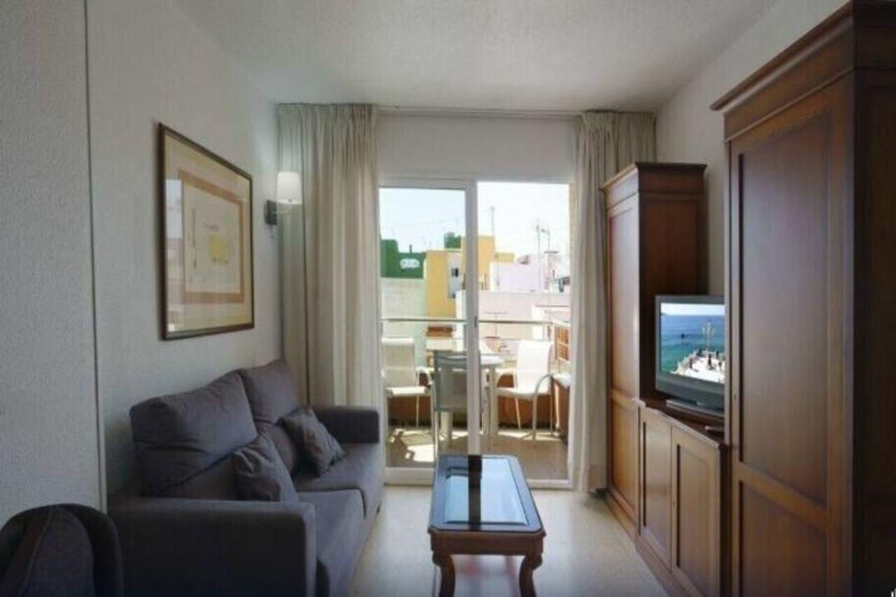 Maja Benidorm