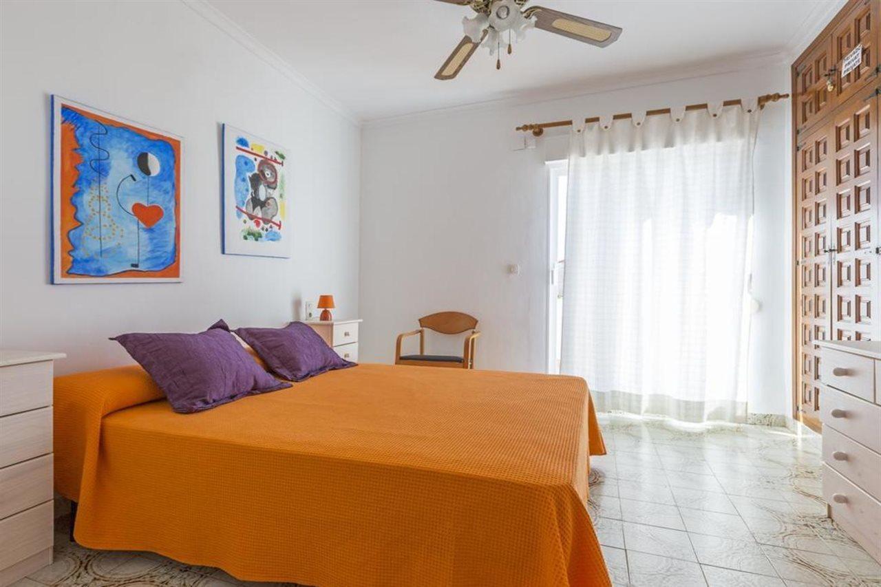Villa Marina Vyb *