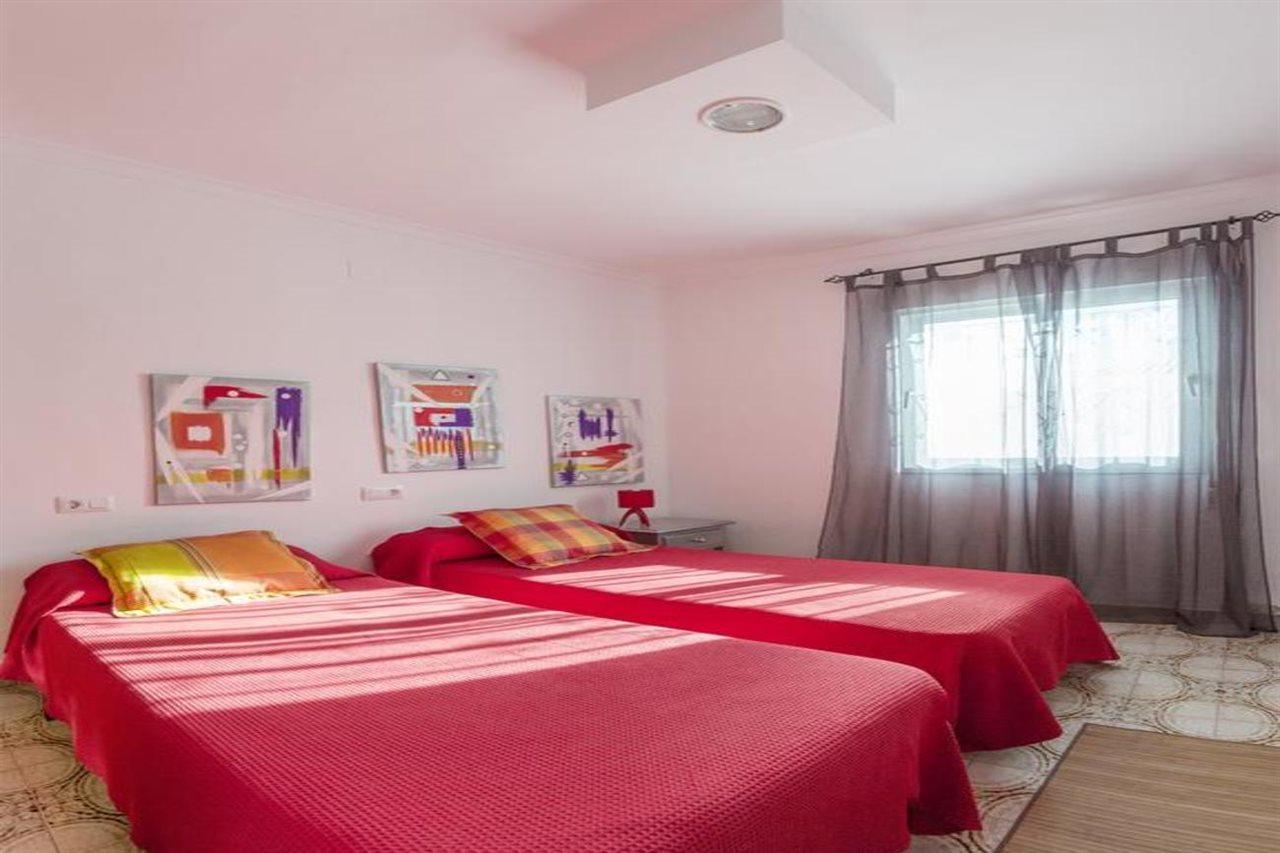 Marina Vyb Villa Denia