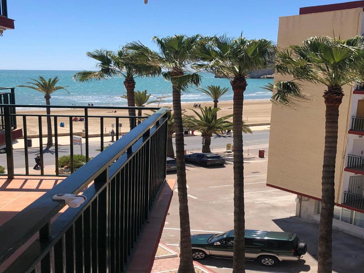 Les Doyes 4 Pax Apartment