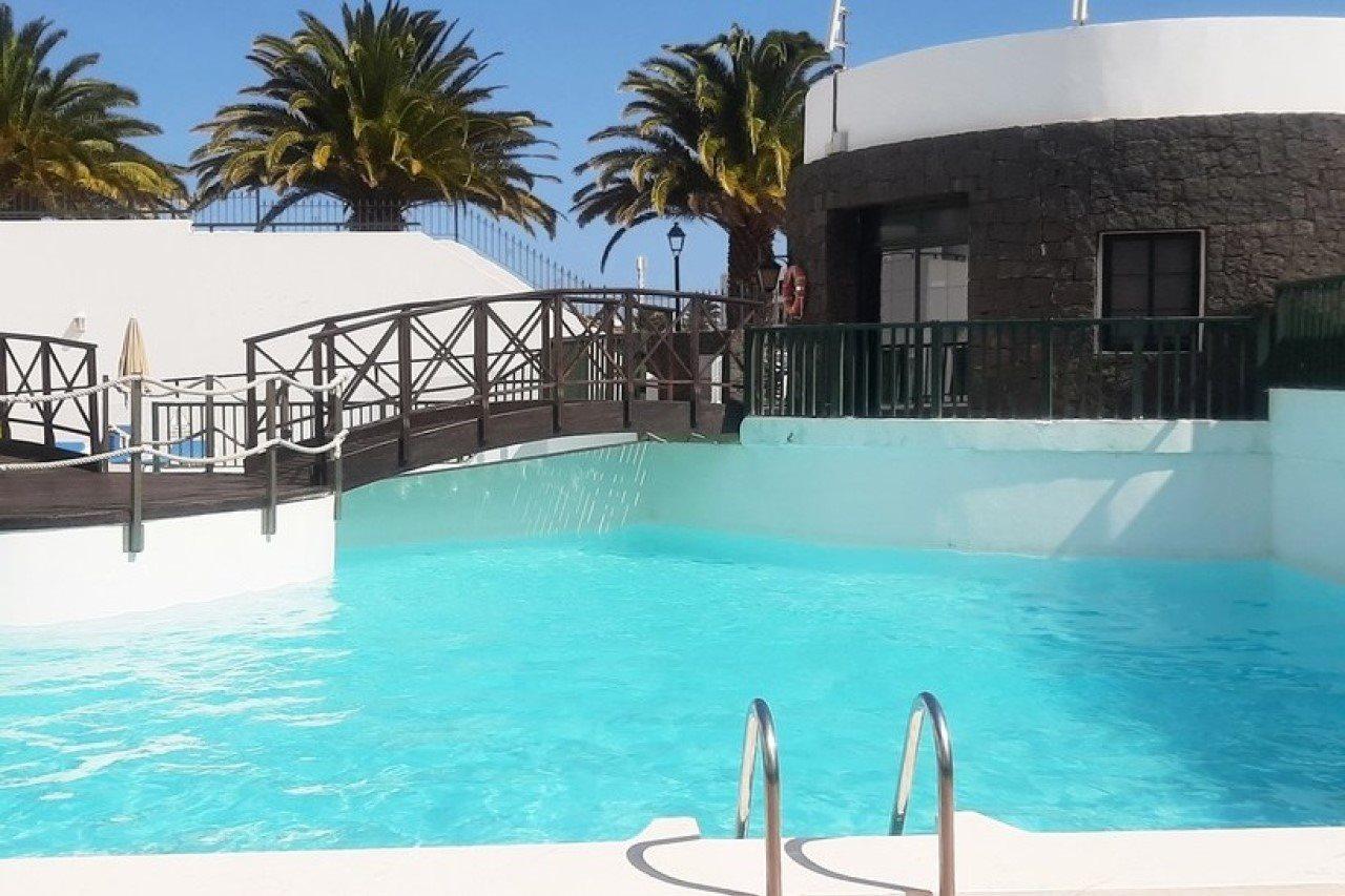 Club Colinas
