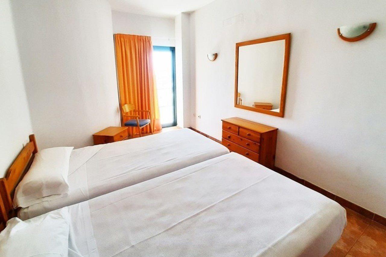 Club Colinas Hotel 3*