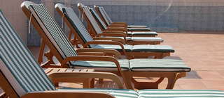 Hotel Vent De Mar 3*