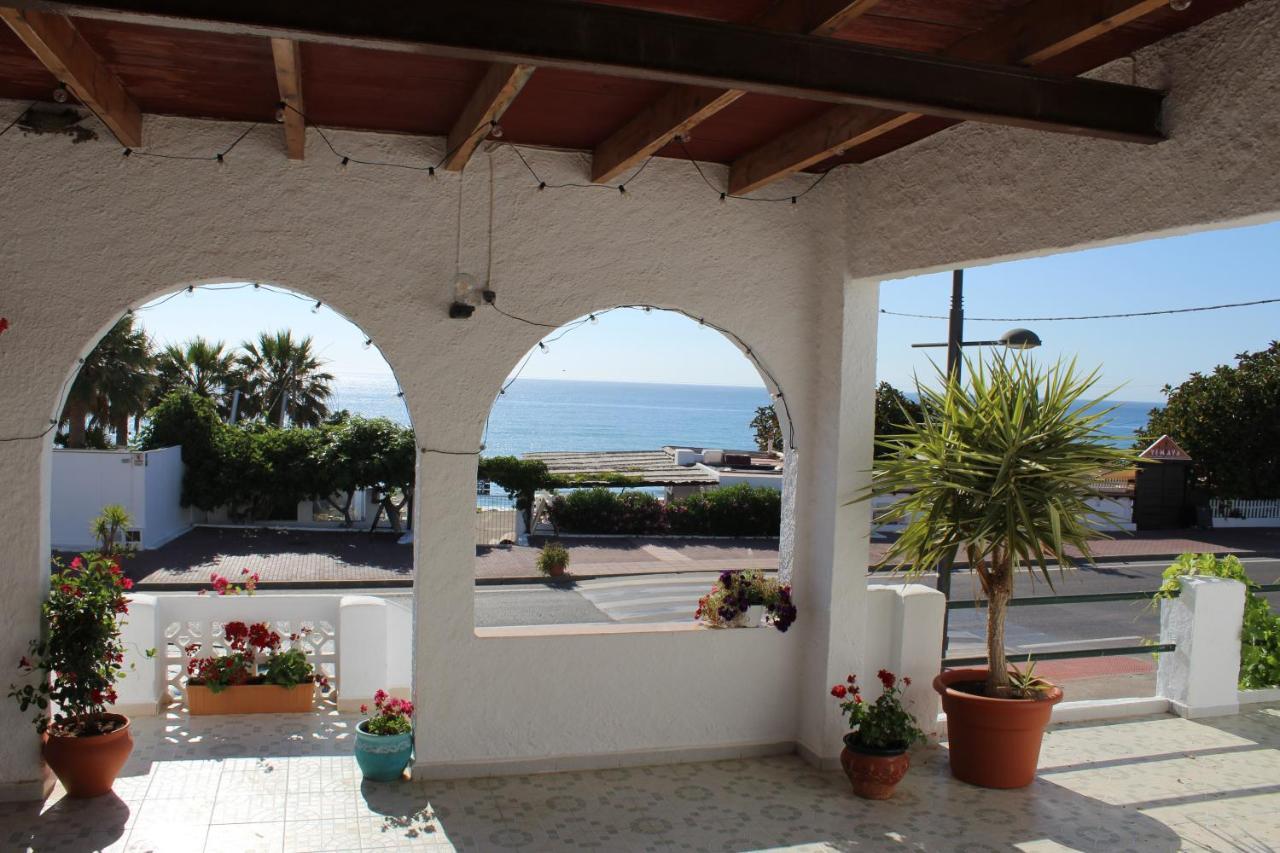 Casaflor Guest house