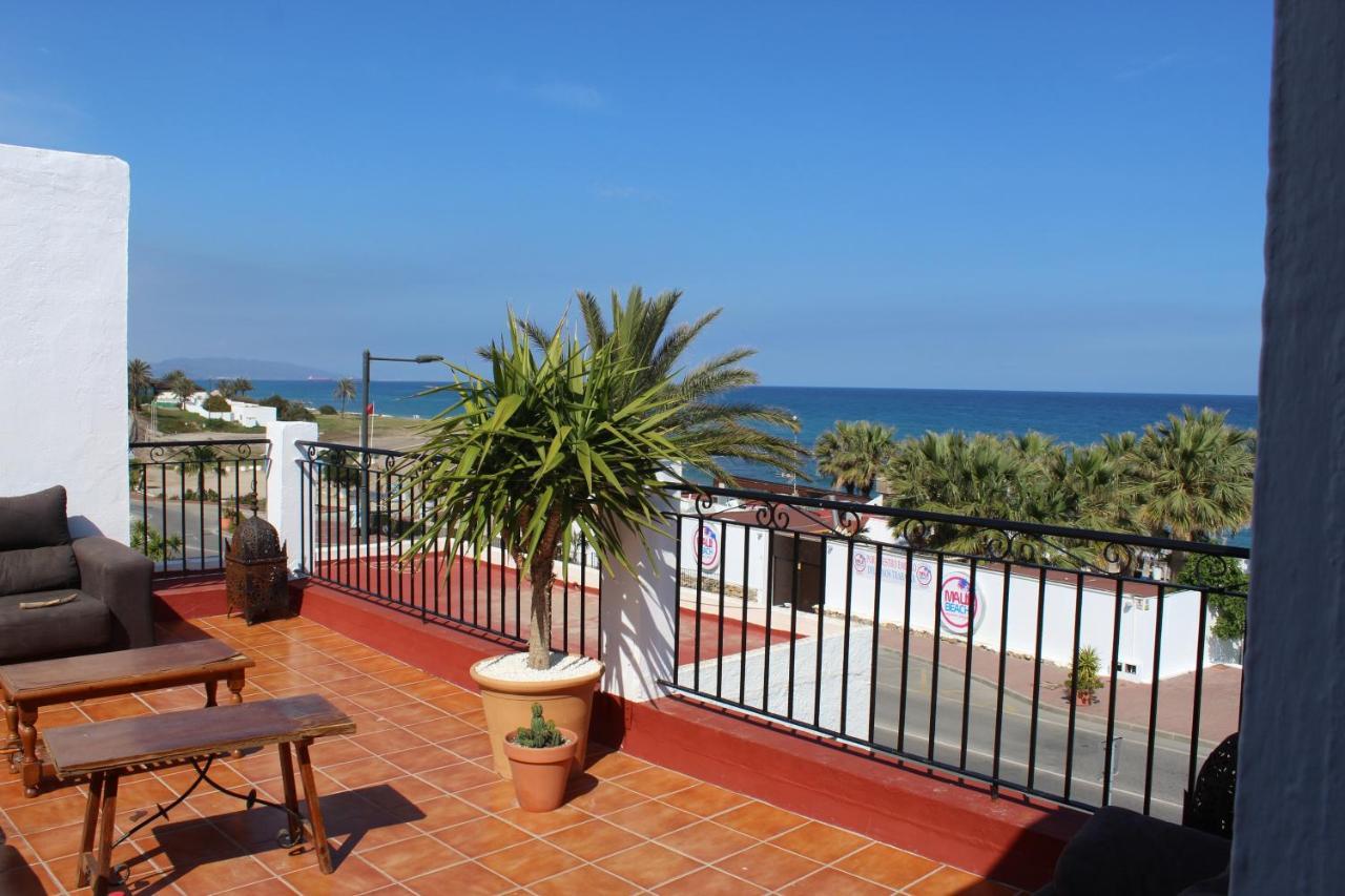 Guest house Casaflor *