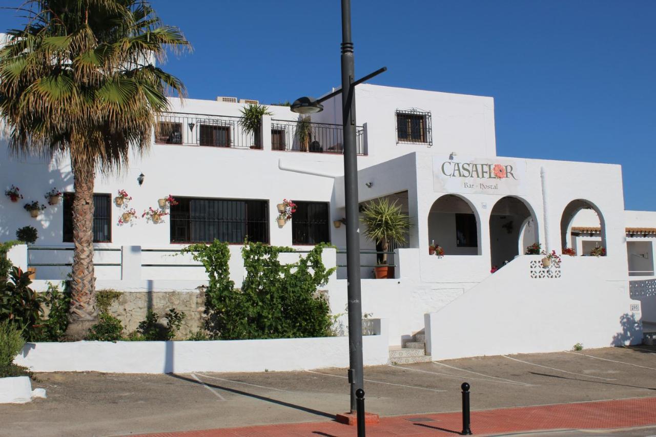 Casaflor Guest house *