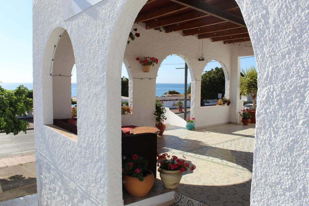 Casaflor Guest house