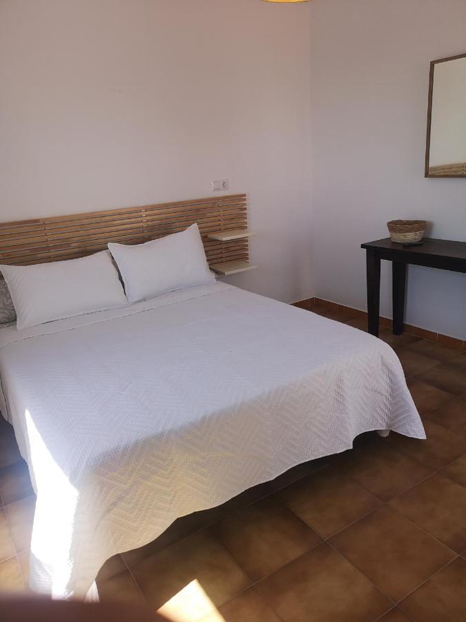 Casaflor Mojacar