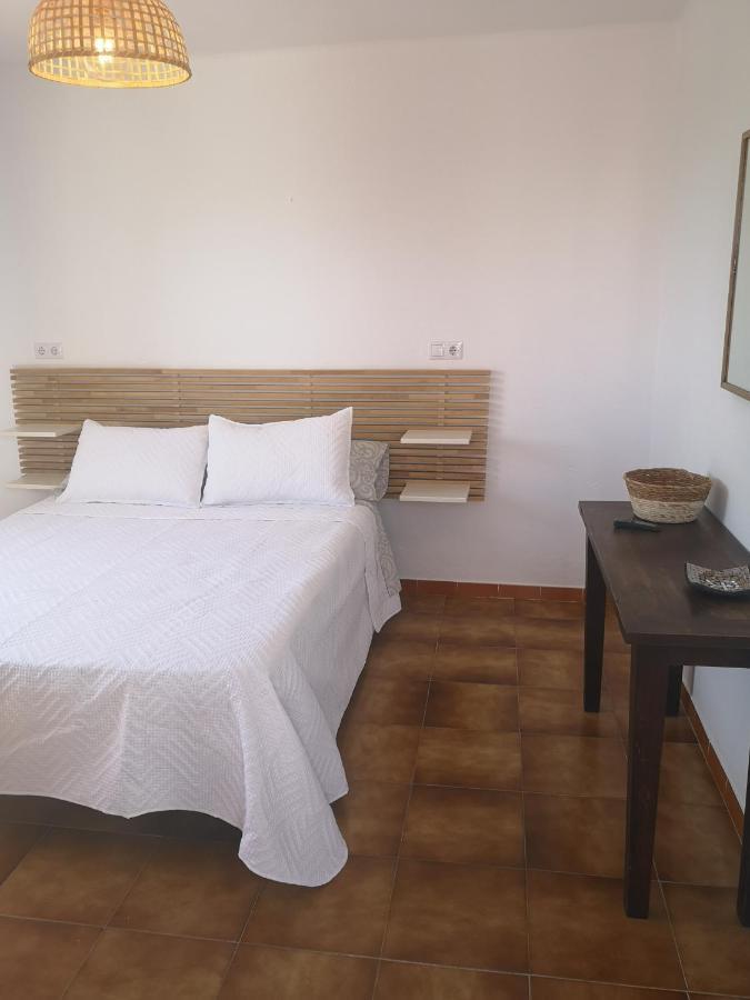 Guest house Casaflor