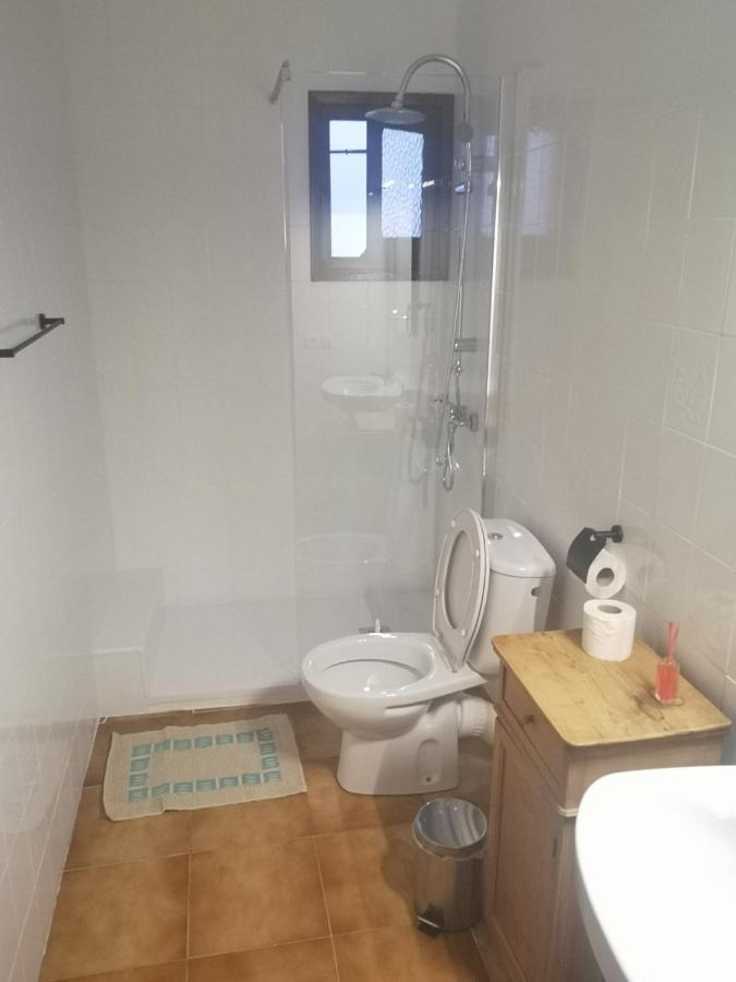 Guest house Casaflor