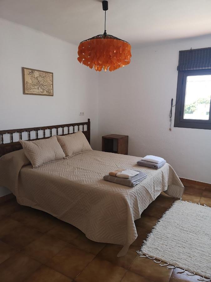 Guest house Casaflor *
