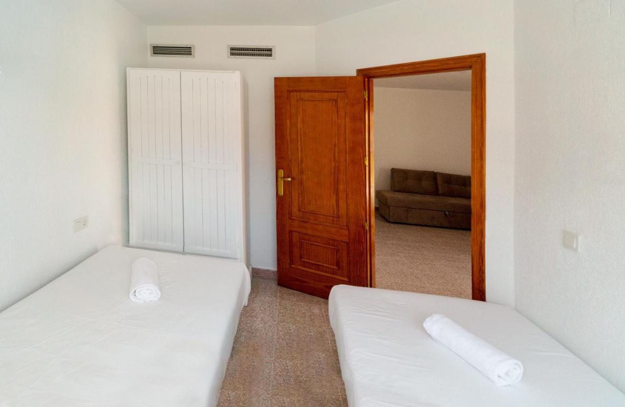 Hotel Sole Bello 3*