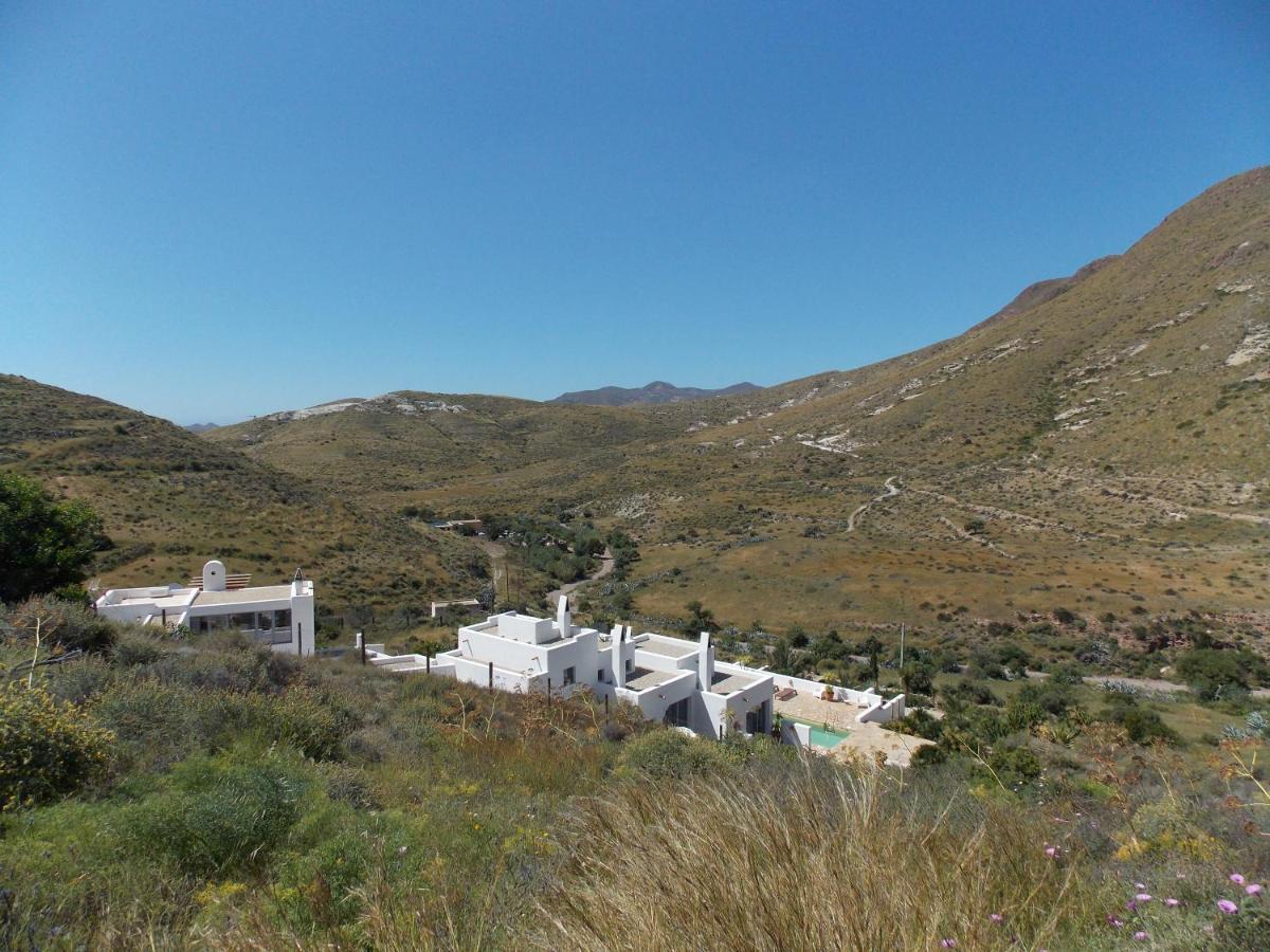 Apartamento En La Majada Redonda