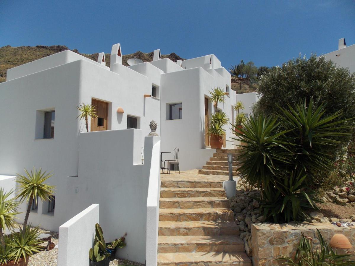 Apartamento En La Majada Redonda