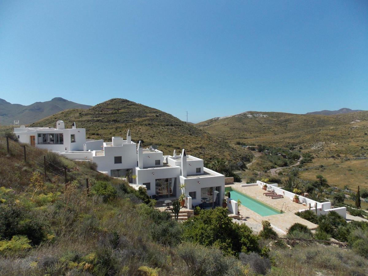 Apartamento En La Majada Redonda *