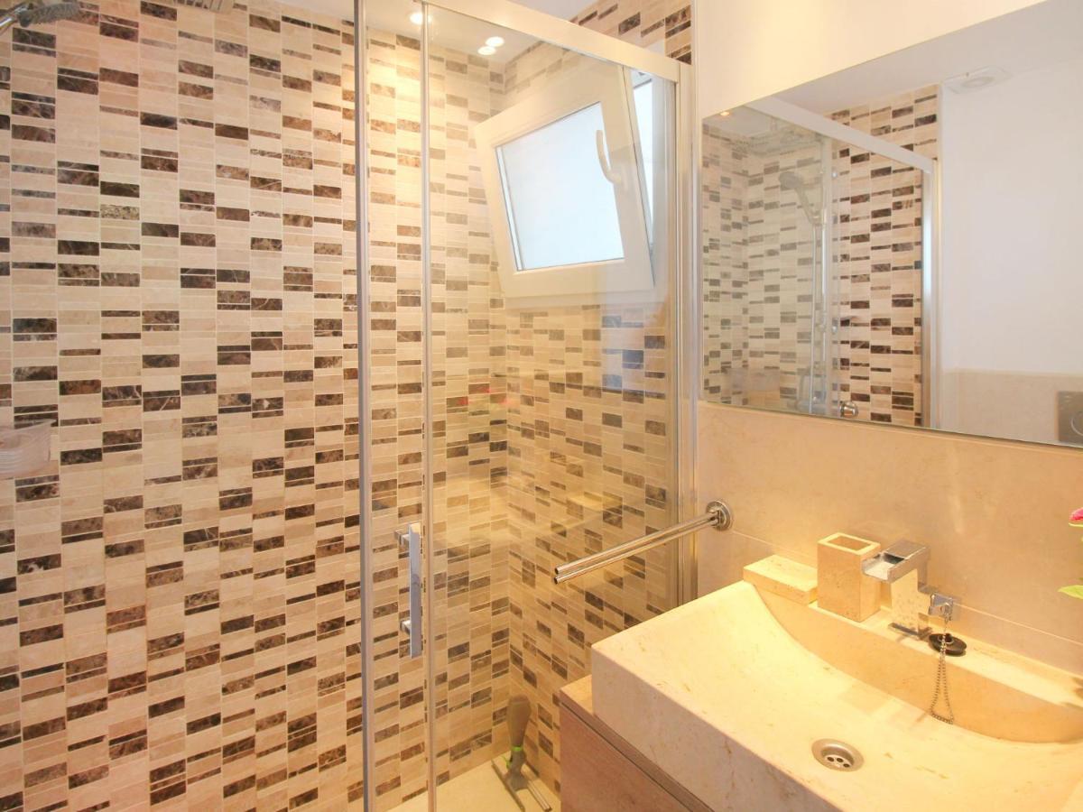 Park Playa Levante By Interhome Apartment *