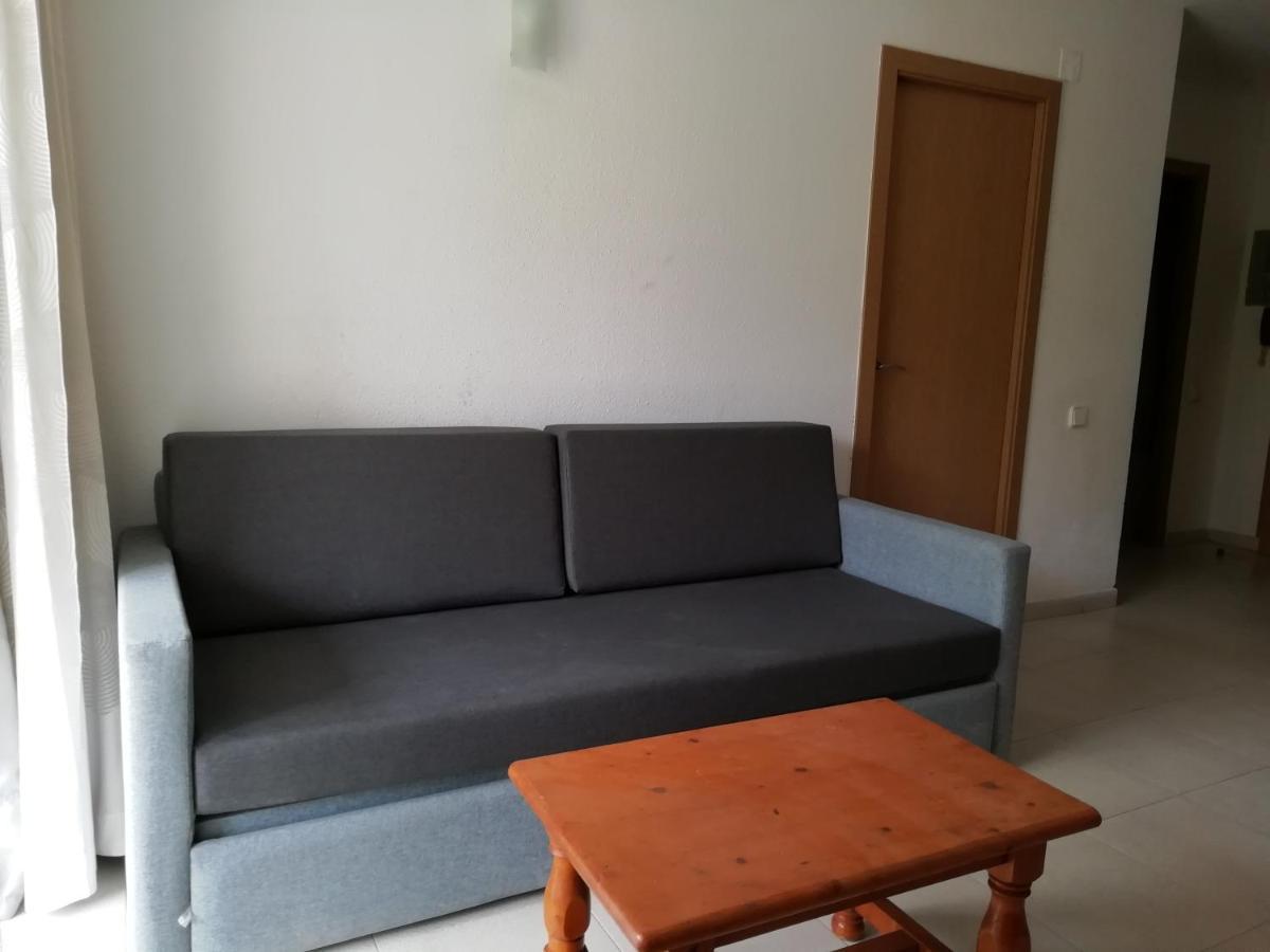 Zeus Royal Apartamento