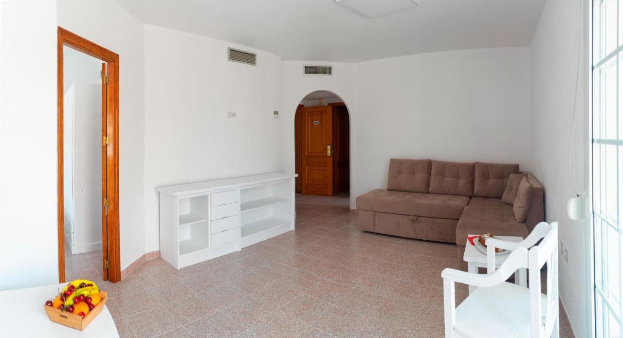 Sole Bello Hotel 3*