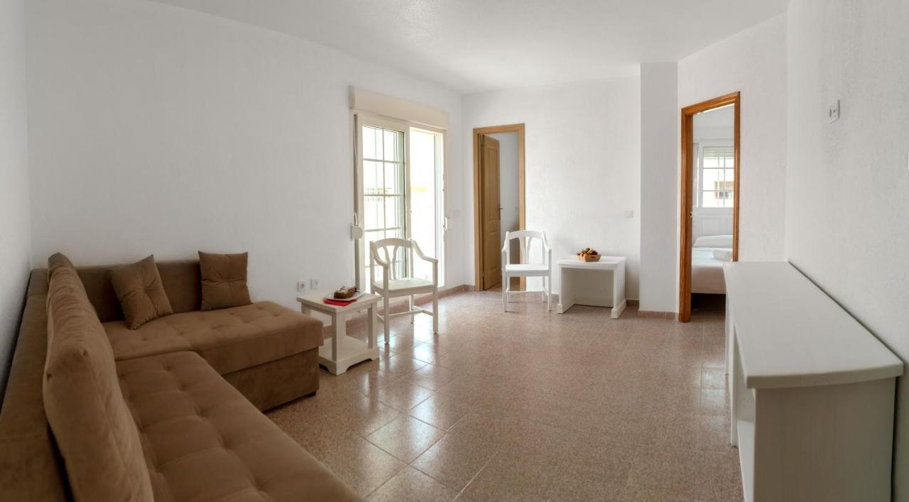 Sole Bello Hotel