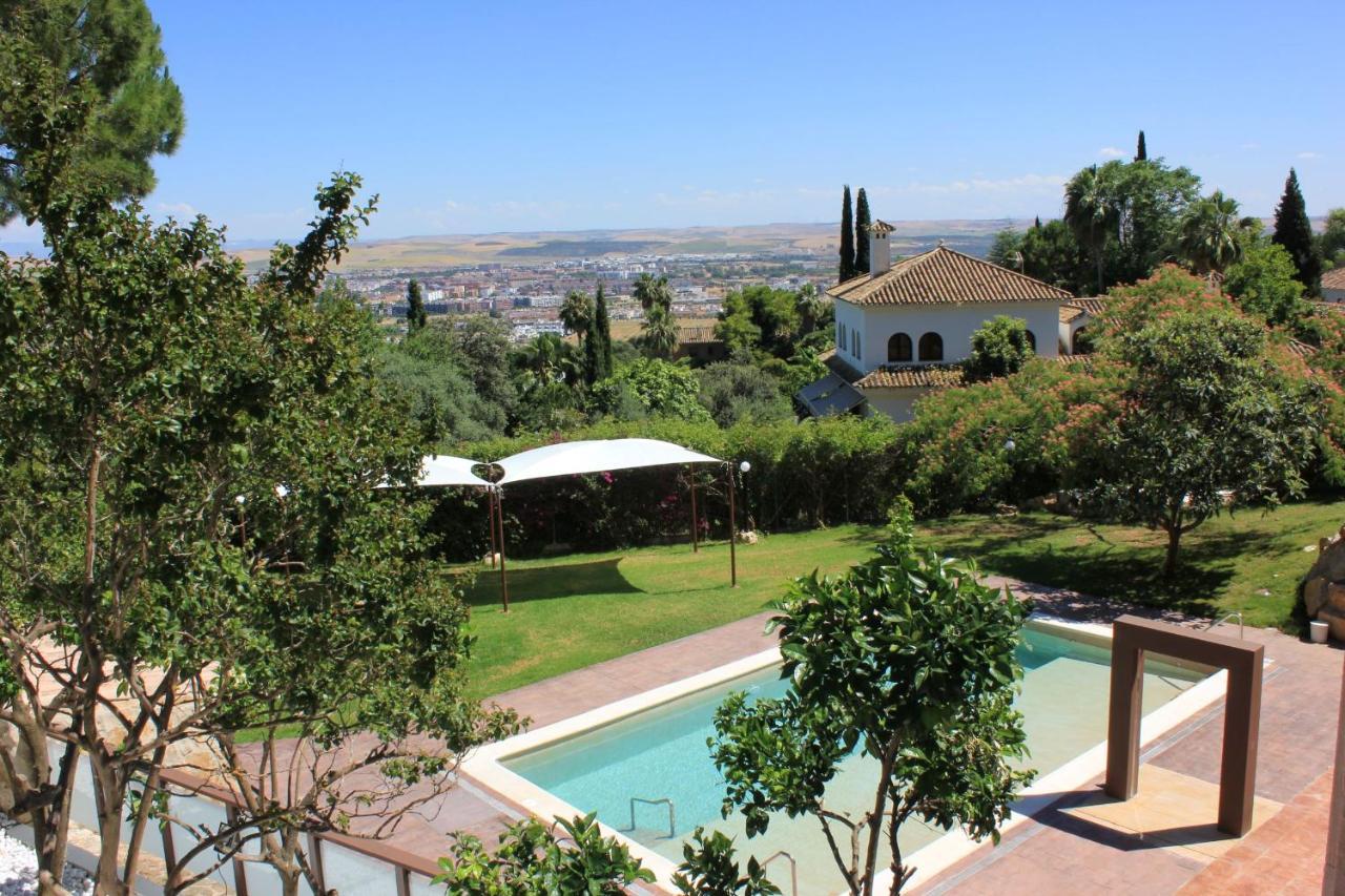 Rurales El Mirador Apartamento