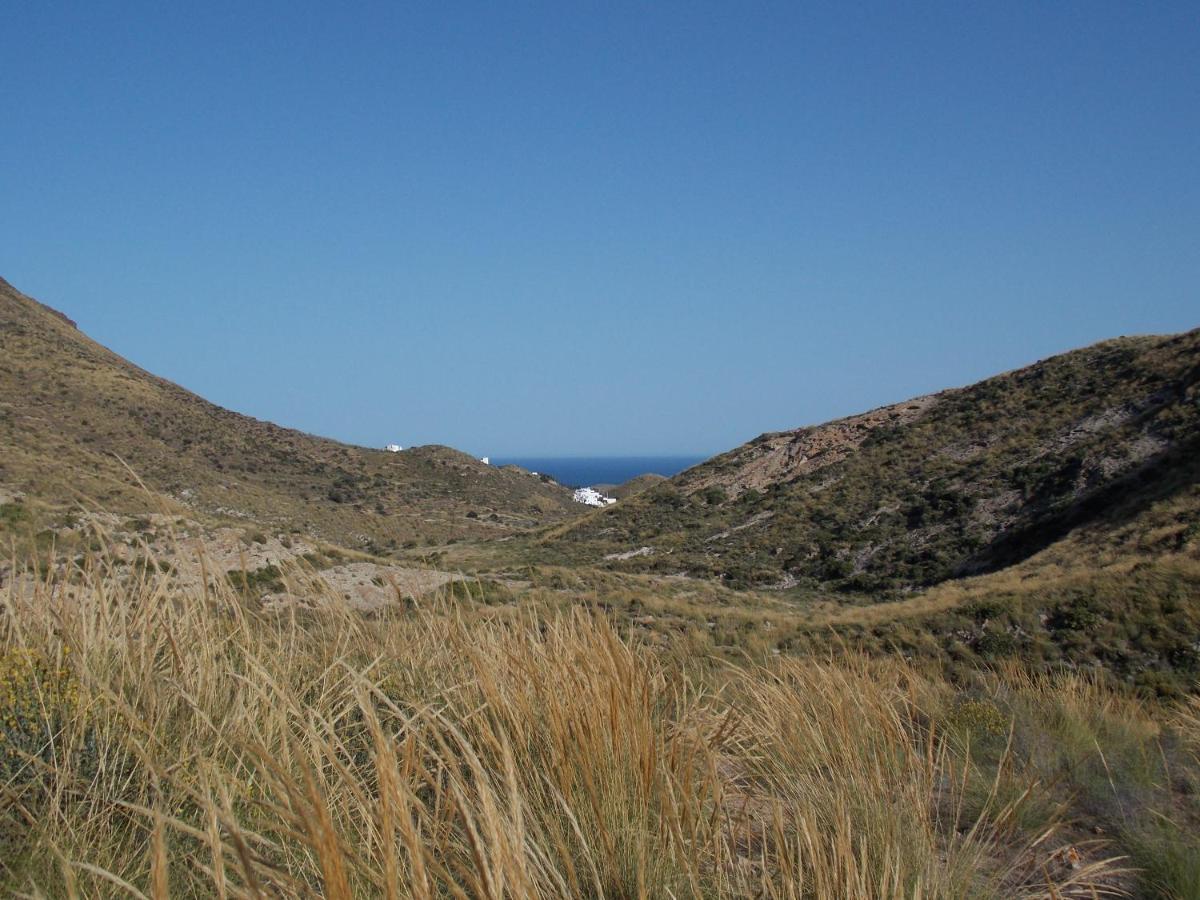 Apartamento En La Majada Redonda