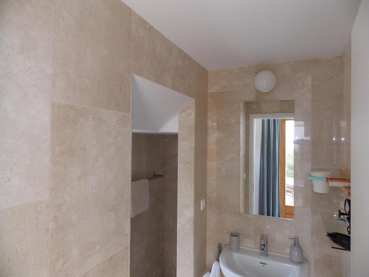 Apartamento En La Majada Redonda Presillas Bajas