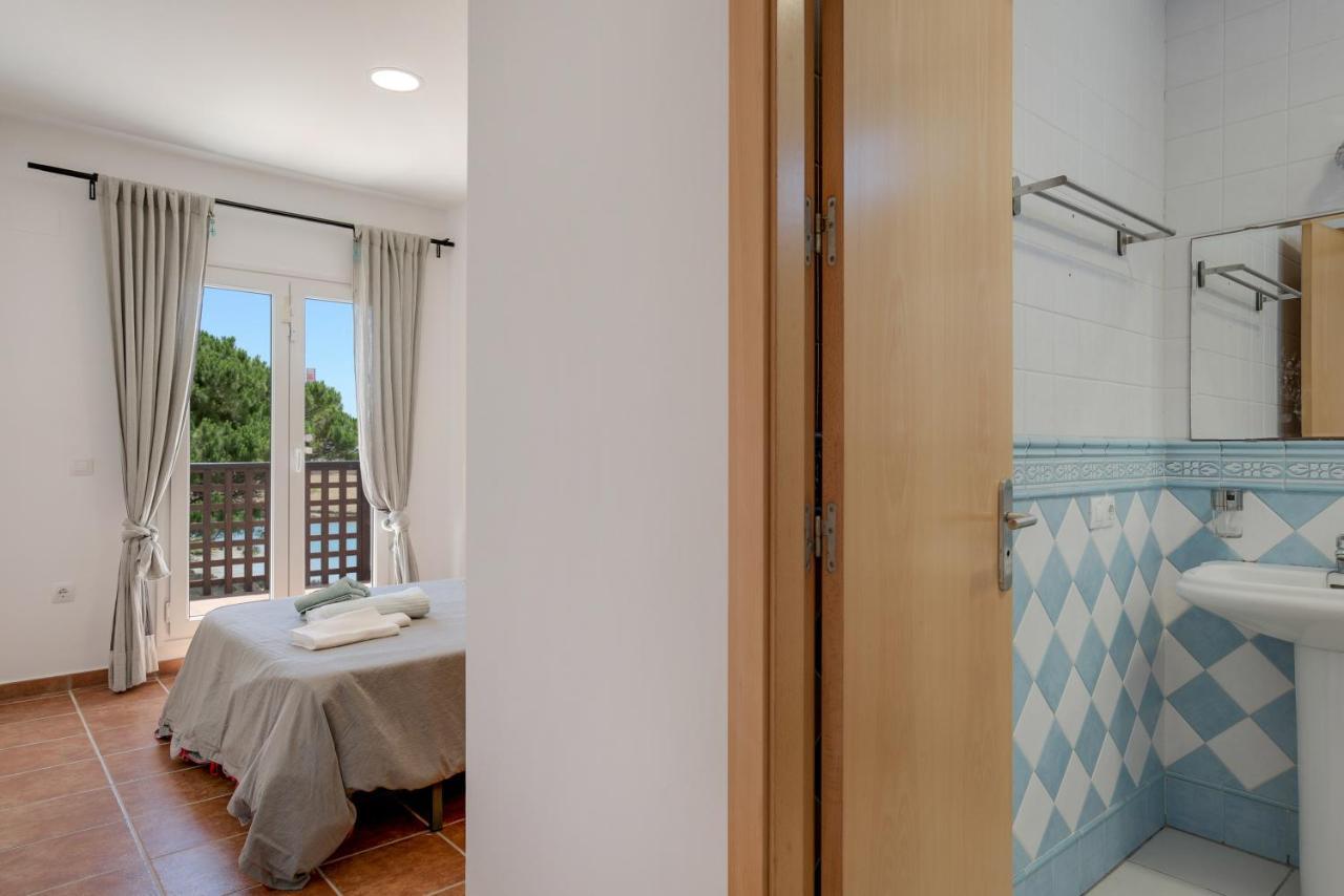 Holiday home Michalete Fernando - Solo Familias Conil De La Frontera