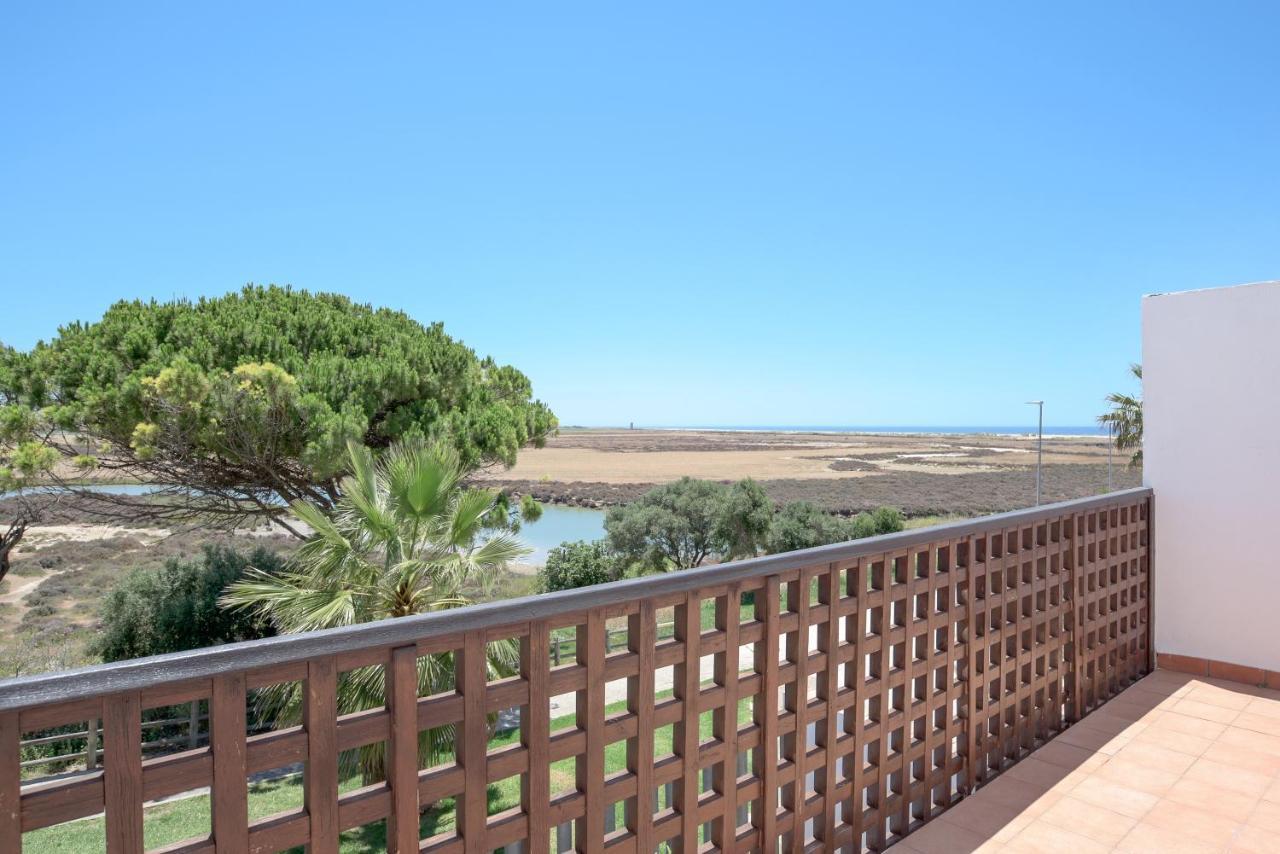 Holiday home Michalete Fernando - Solo Familias *