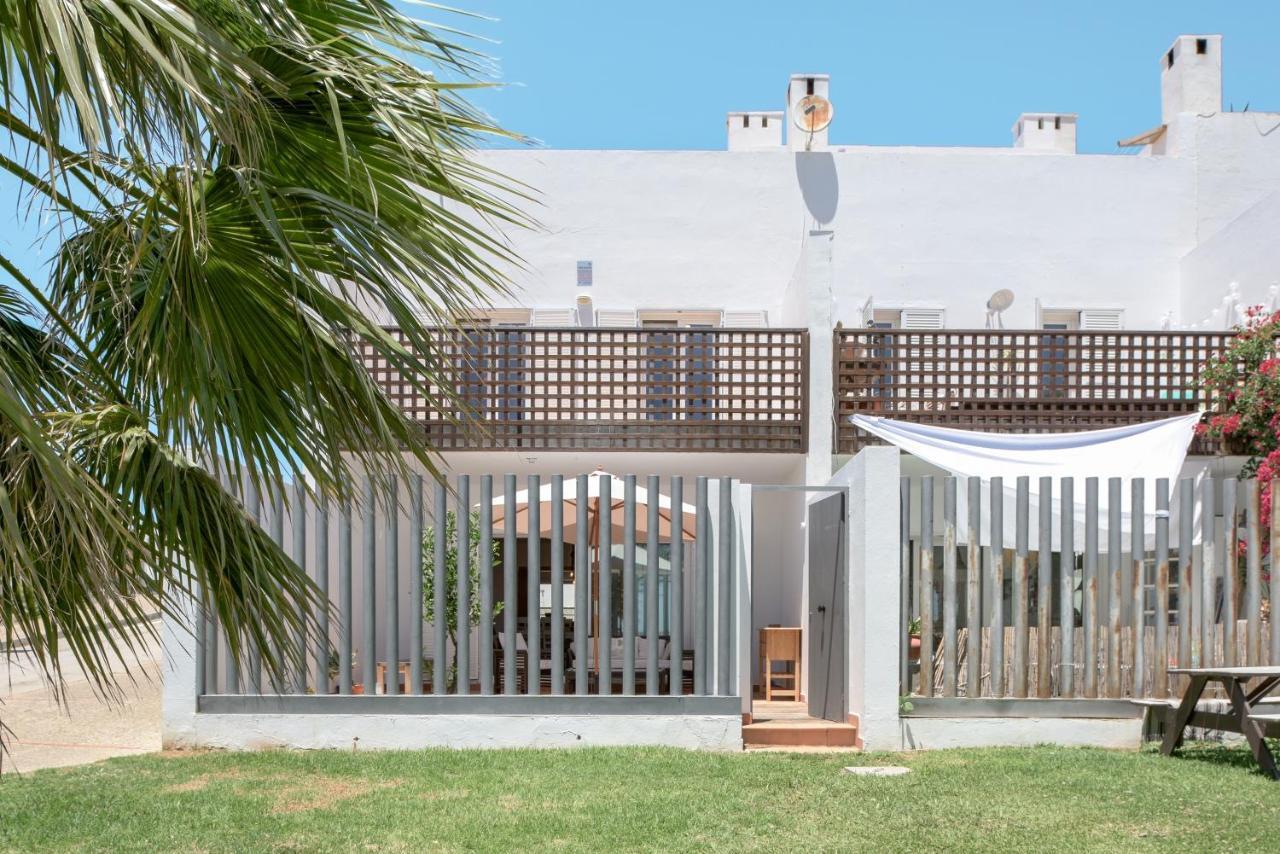 Holiday home Michalete Fernando - Solo Familias
