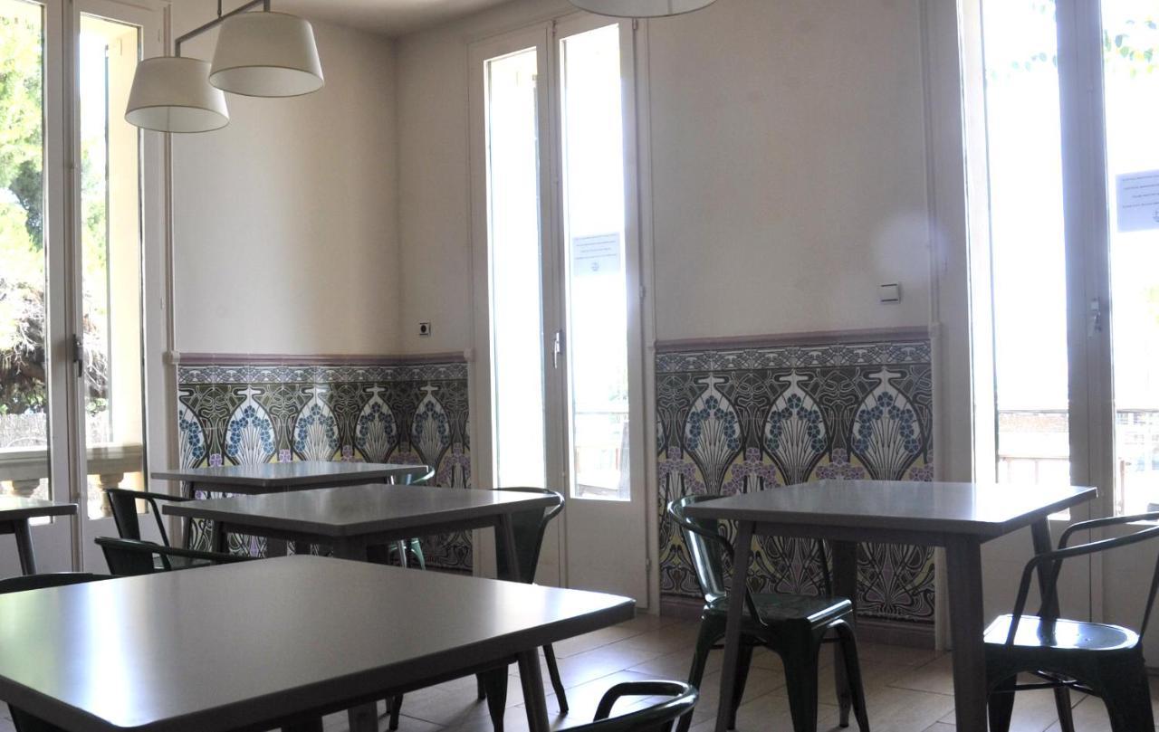 Kalima Hotel 2*