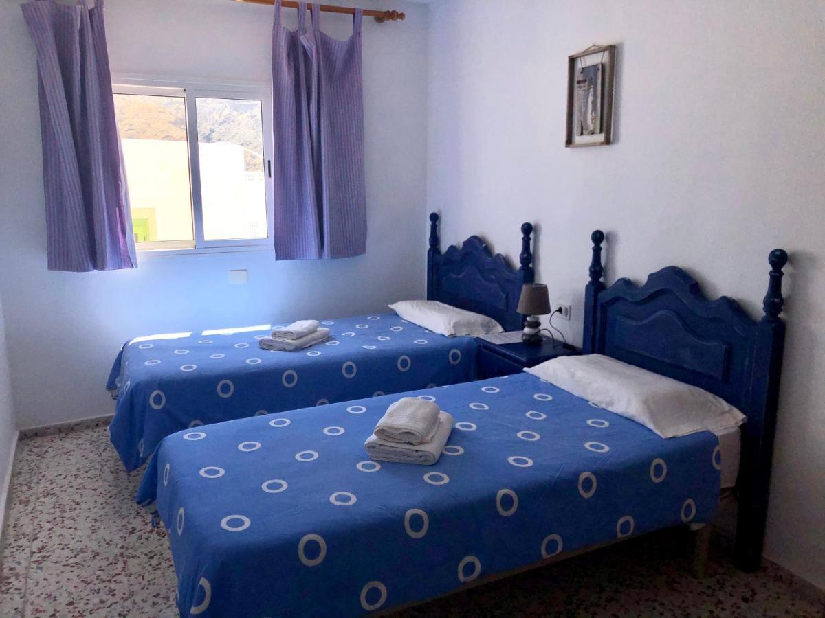 Guest house Playa