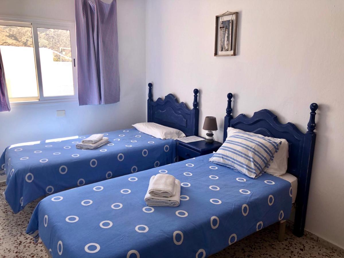 Guest house Playa