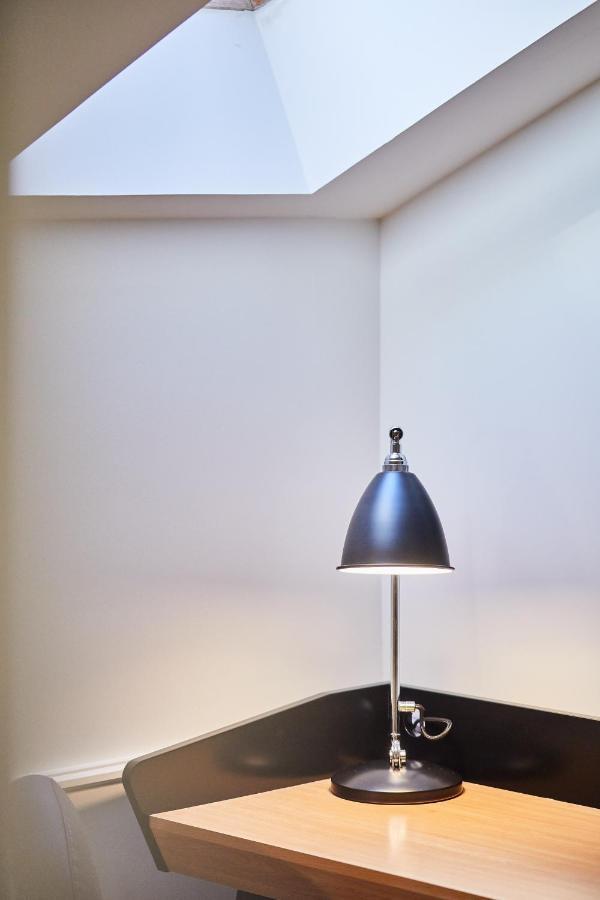 Hotel Silken Río 4*
