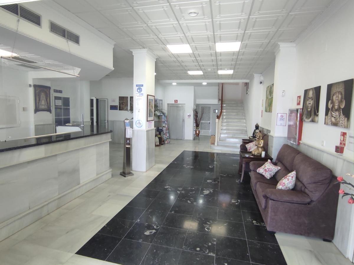 Carabela Santa Maria 3*