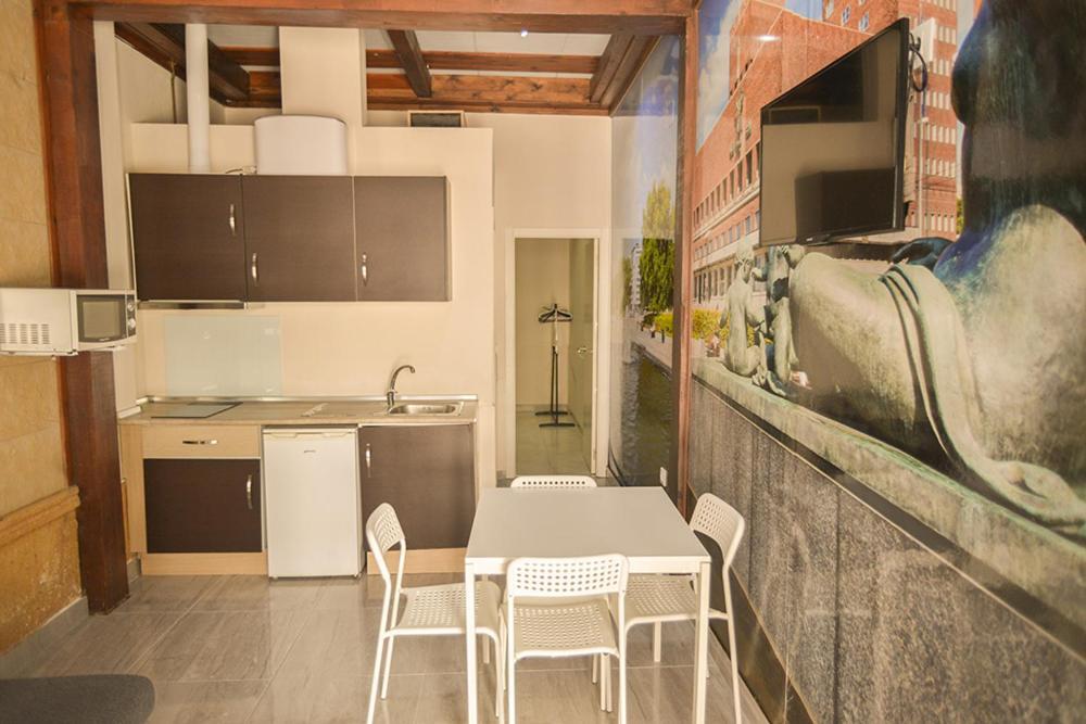 Aparthotel Cost Marina Torrevieja