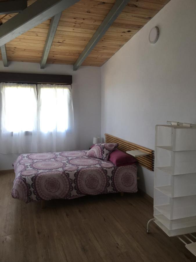 Ak-55 Rural House Villaviciosa (Asturias)