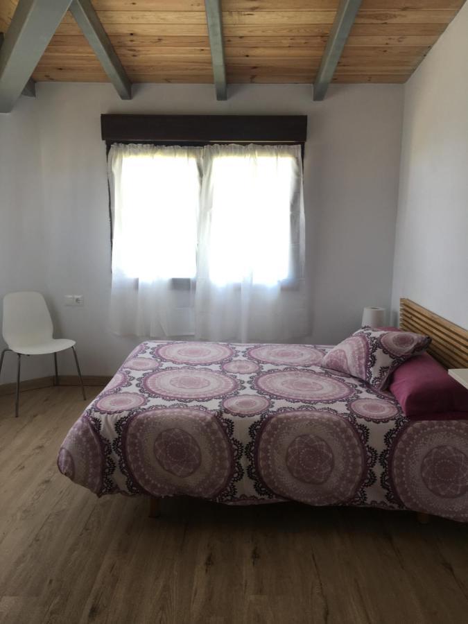 Country house Ak-55 Rural House Villaviciosa (Asturias)