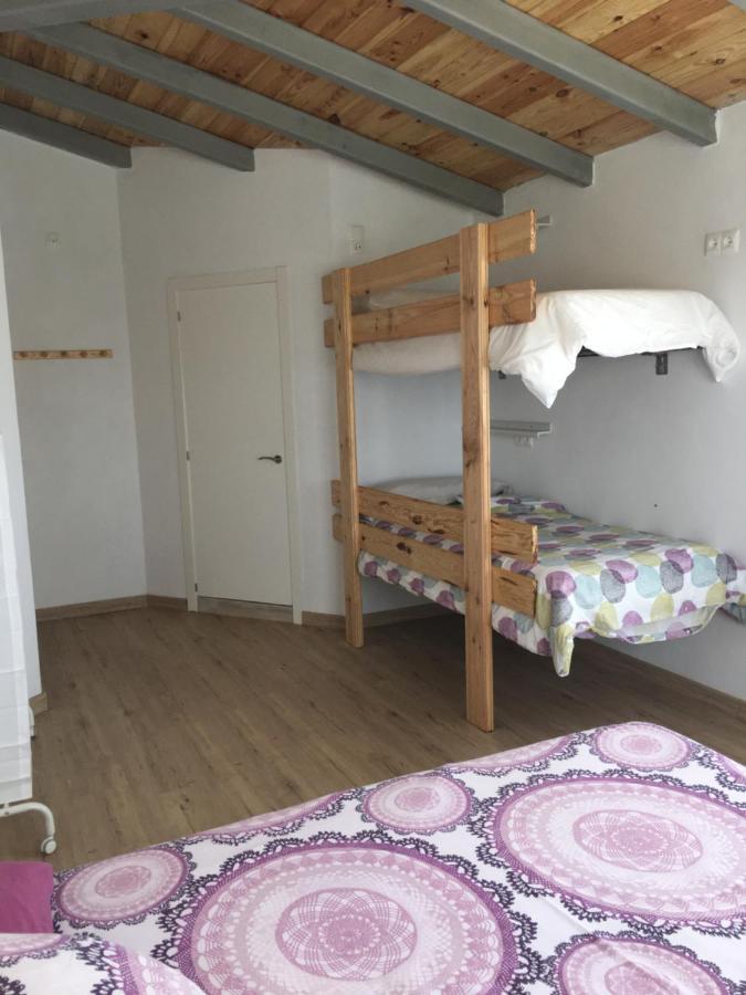 Country house Ak-55 Rural House *