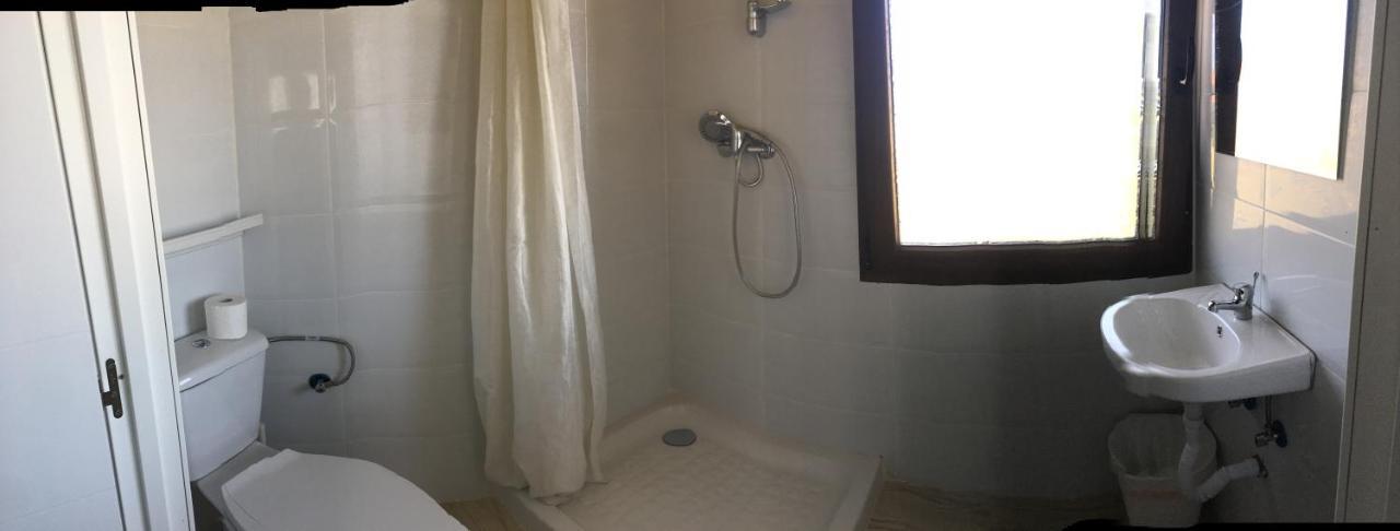 Ak-55 Rural House * Villaviciosa (Asturias)
