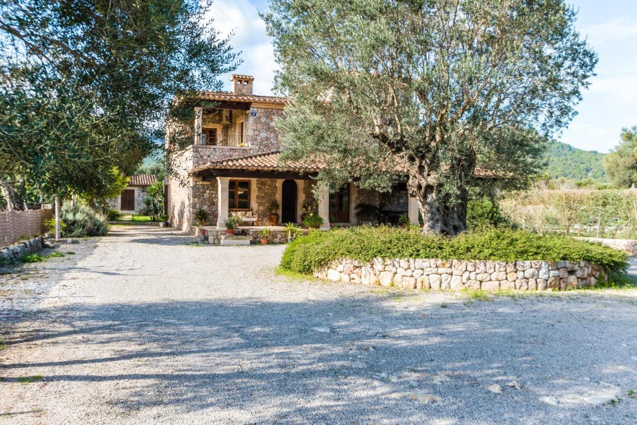 Villa La Rafal By Homevillas360