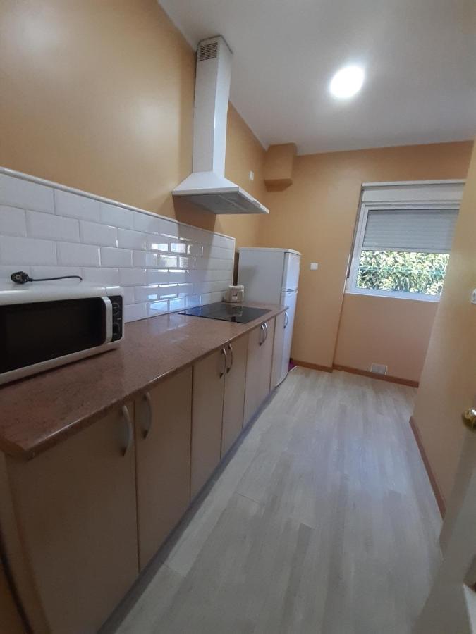 Apartment Zona Norte Jerez de la Frontera