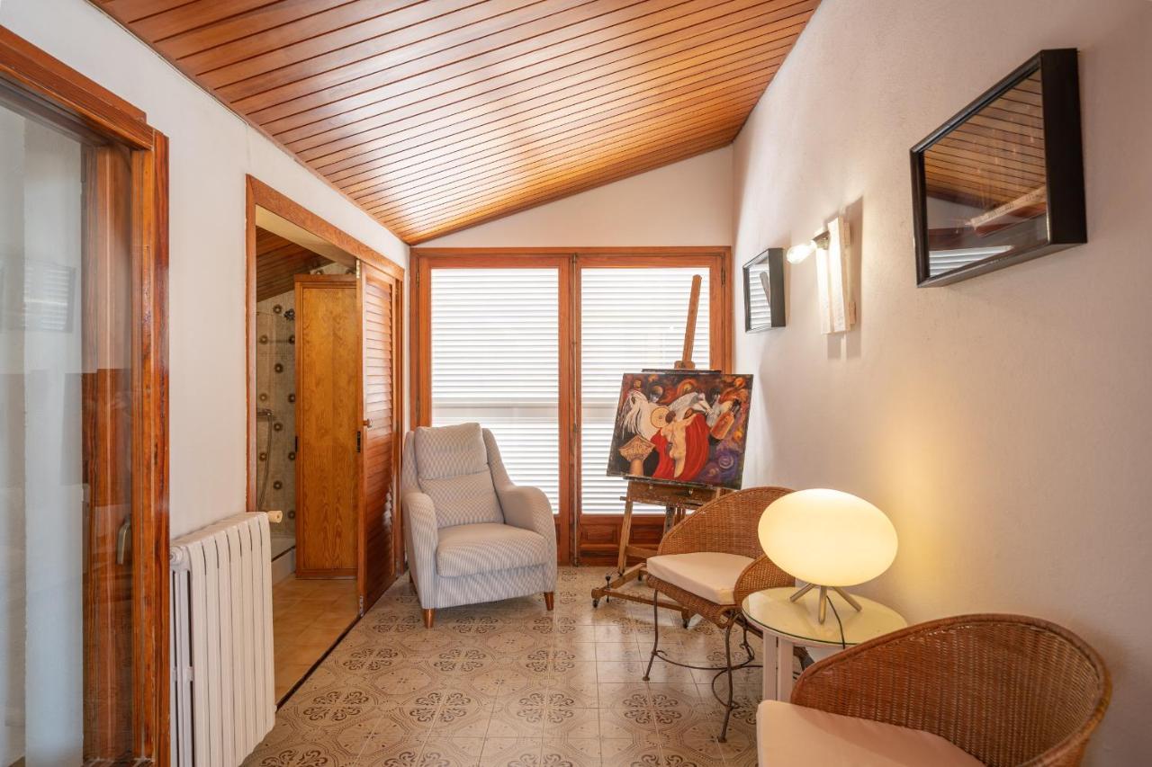 Veronica L' Escala