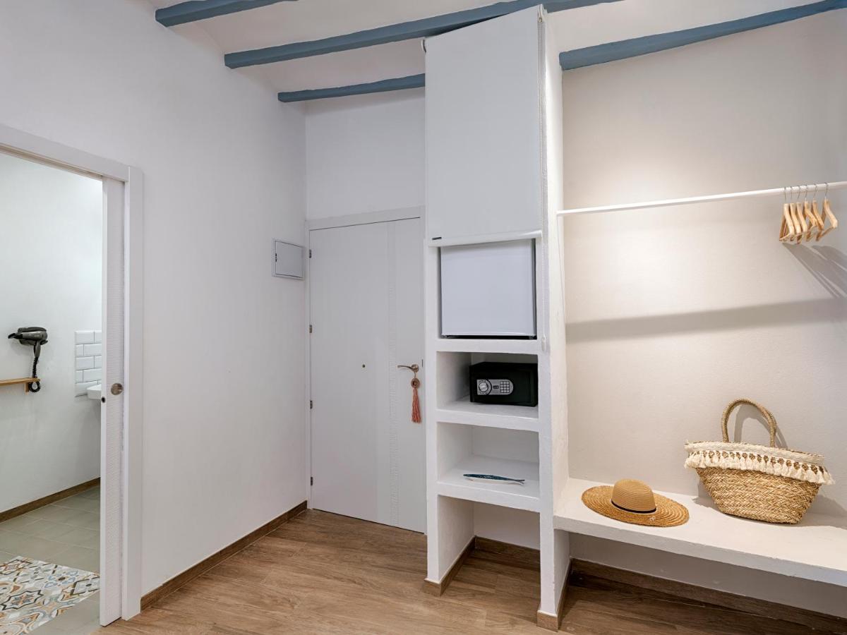 Guest house House 3*
