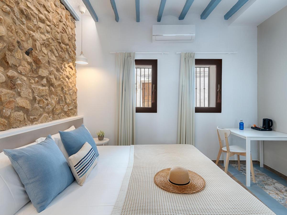 House 3* Altea