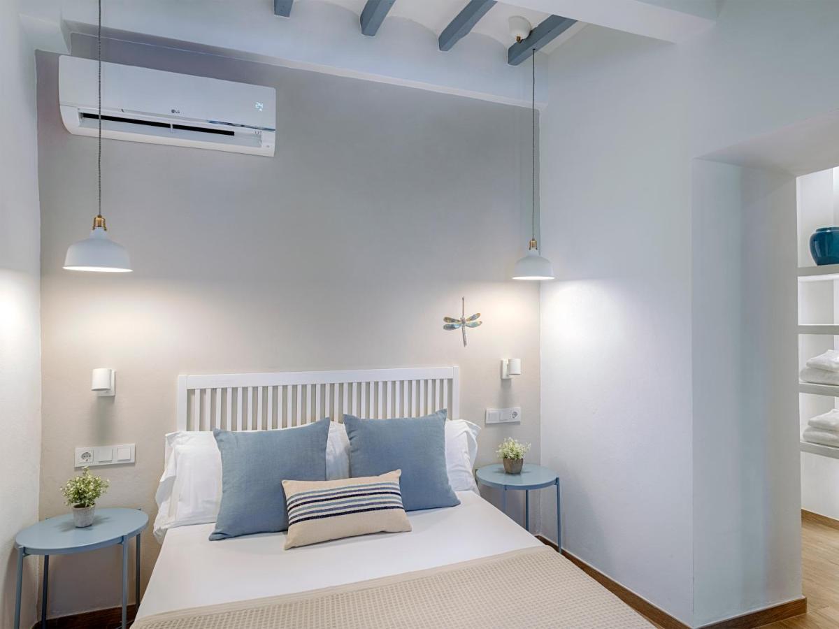 Guest house House