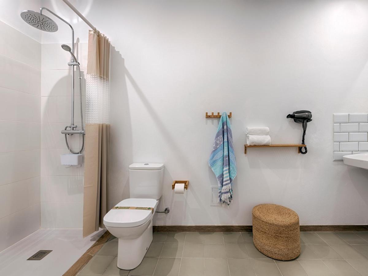 Guest house House Altea