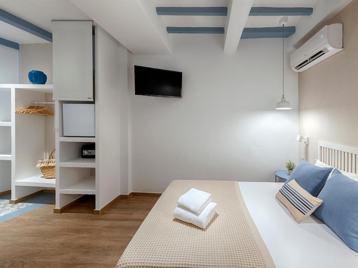 House Guest house 3*